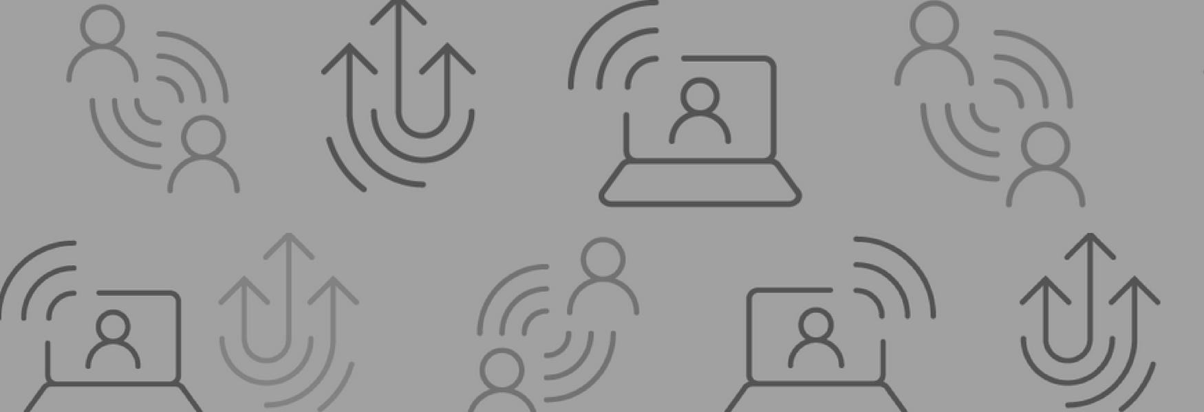 training modules on gender and e-government