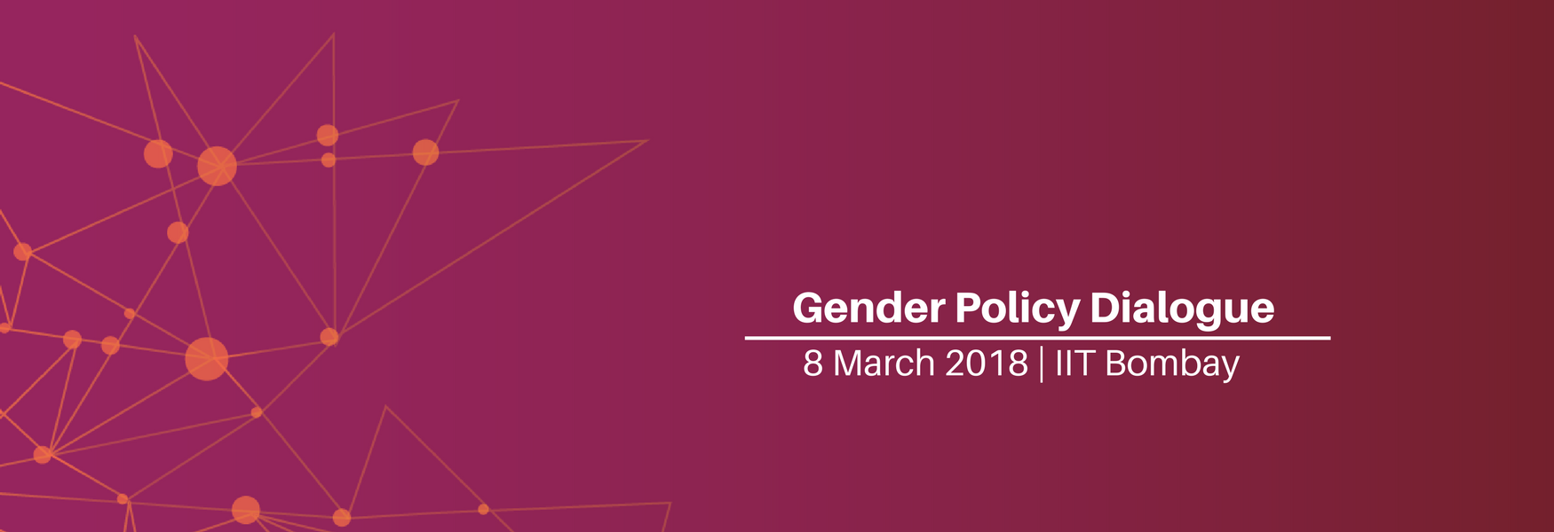 gender-policy-dialogue