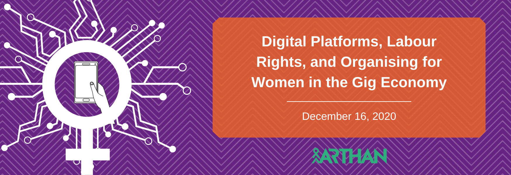 Digital Platforms, Labour Rights, and Organising for Women in the Gig Economy