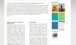 Fieldcentre_Homepage_Image