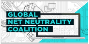 Global Net Neutrality Coalition