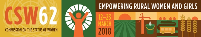 CSW 62 BANNER