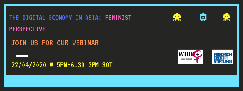 https://www.fes-asia.org/news/webinar-the-digital-economy-in-asia-feminist-perspectives/