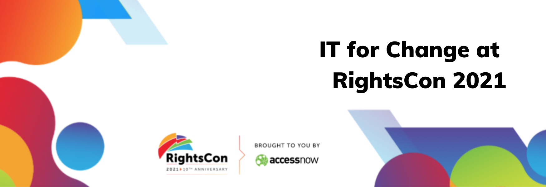 RightsCon 2021