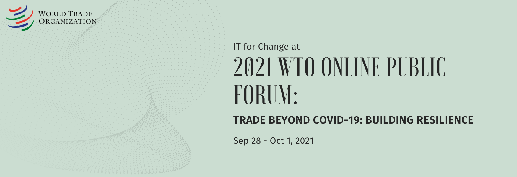 WTO-PF-21-ITfC-Website_banner