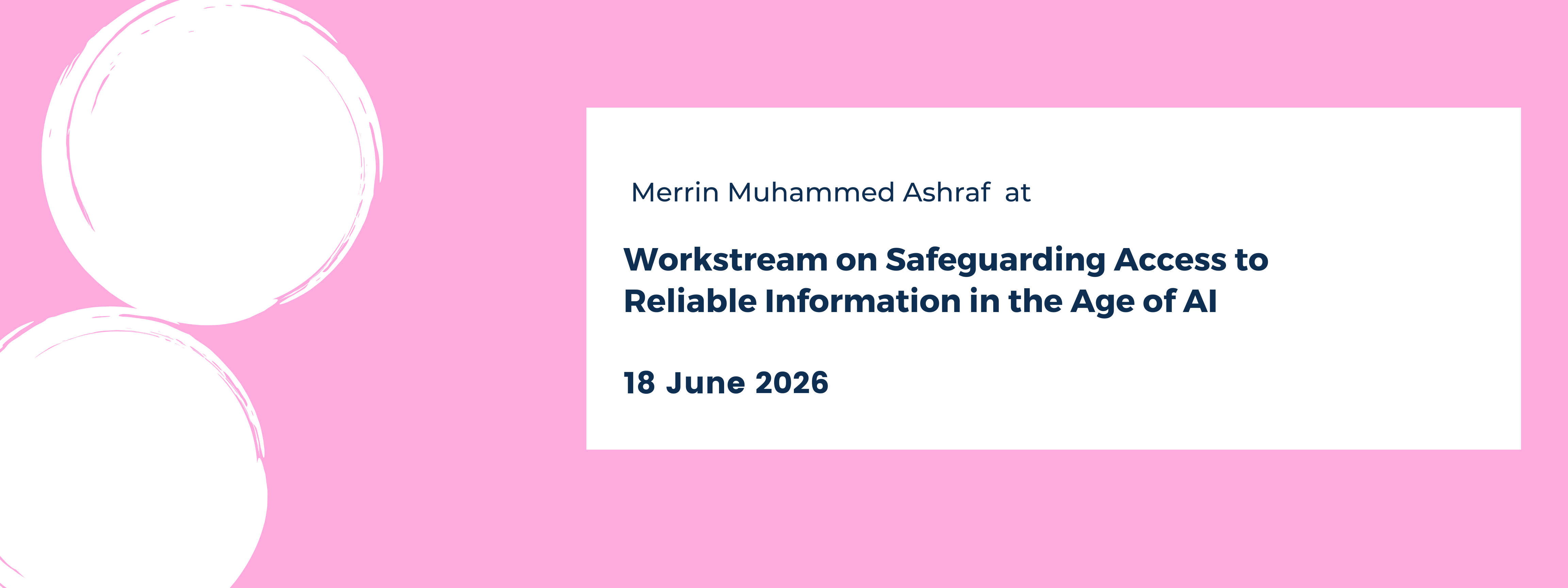 merrin