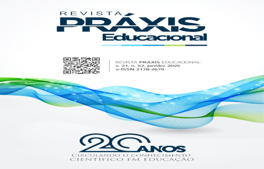 DIGITAL TECHNOLOGIES FOR EQUITABLE QUALITY EDUCATION