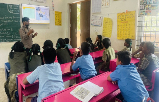 SOSITE-workshop image