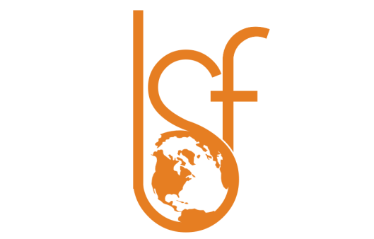 isf