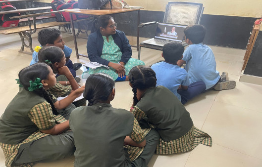 SOSITE-workshop image3