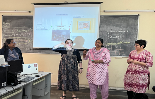 SOSITE-workshop image1