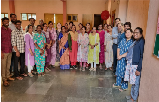 SOSITE-workshop image6